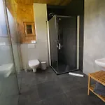 Apartman Alpin, 1 Neustift im Stubaital