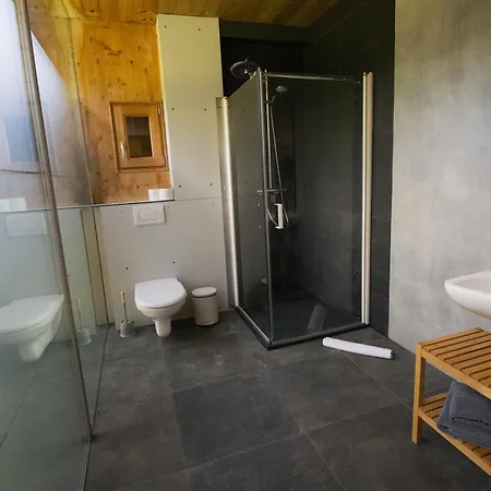 Apartmán Alpin, 1 Neustift im Stubaital