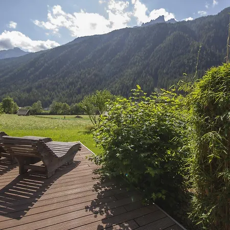 Alpin, 1 * Neustift im Stubaital