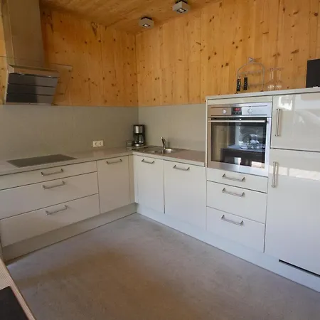 Apartmán Alpin, 1 Neustift im Stubaital