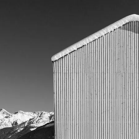 Apartman Alpin, 1 Neustift im Stubaital